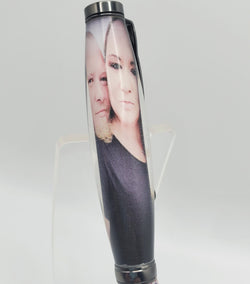 Customized Picture Pens