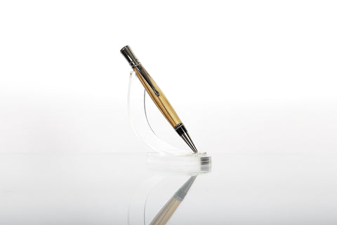 Executive Twist Pen