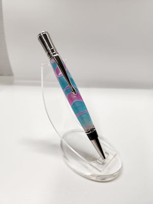 Executive Twist Pen